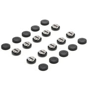 Original DJI SKYPORT V3 10pcs Adapter Ring Kit For Matrice 400