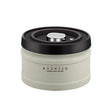Kacheeg Sealing Can Pressed Vacuum Coffee Bean Tea Cans, Capacity: 750ml - free shipping - PMC TechLife - Order now!