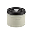 Kacheeg Sealing Can Pressed Vacuum Coffee Bean Tea Cans, Capacity: 1100ml - free shipping - PMC TechLife - Order now!