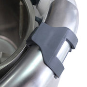 For Thermomix TM6 TM5 TM31 Blender Handle Bracket Replacement Parts Accessories(Grey)