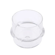 For Thermomix TM31 TM6 TM5 100ML Measuring Cup Dosing Cap Sealing Lid