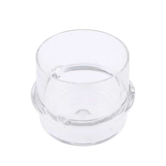 For Thermomix TM31 TM6 TM5 100ML Measuring Cup Dosing Cap Sealing Lid