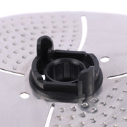 For Thermomix Tm5 Tm6 Tm31 Blade Cover Blender Parts