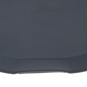 For Thermomix TM31 TM6 TM5 TM21 Heat-Resistant Silicone Pan Baking Mat Steaming Tray