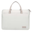 For MacBook 13.3-14 Inches MAHOO 10188 Ultra-Thin Hand Computer Bag Messenger Laptop Bag, Color: Gray - 13.3 inch by PMC TechLife | Online Shopping South Africa | PMC TechLife | Buy Now Pay Later Mobicred