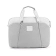 15.6 inch Computer Handheld Messenger Bag For Apple MacBook / Huawei / Xiaomi / Basne(Case) - 13.3 inch by PMC TechLife | Online Shopping South Africa | PMC TechLife | Buy Now Pay Later Mobicred