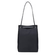 For Apple Macbook Shoulder / Handheld / Messenger Computer Bag, Size: Medium(Black) - 13.3 inch by PMC TechLife | Online Shopping South Africa | PMC TechLife | Buy Now Pay Later Mobicred