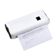 Home Small Phone Office Wireless Wrong Question Paper Student Portable Thermal Printer, Style: Bluetooth Edition - Printer by PMC TechLife | Online Shopping South Africa | PMC TechLife | Buy Now Pay Later Mobicred