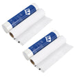Home Phone Office Wireless Wrong Question Paper Student Printing Paper, Style: 200pcs A4 Paper - Printer by PMC TechLife | Online Shopping South Africa | PMC TechLife | Buy Now Pay Later Mobicred