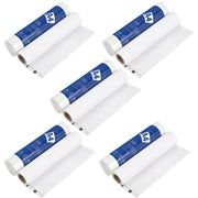 Home Phone Office Wireless Wrong Question Paper Student Printing Paper, Style: 500pcs A4 Paper