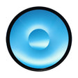 72mm Swirl Halo Special Effect Filte SLR Camera Accessories - Other Filter by PMC TechLife | Online Shopping South Africa | PMC TechLife | Buy Now Pay Later Mobicred