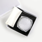 77mm 8-Sided Kaleidoscope Glass Photography Foreground Blur SLR Filter