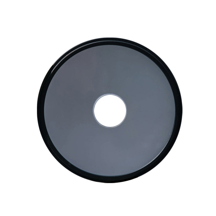 77mm Central Exposure Edge Blur Close-Up Photography Special Effects Filter