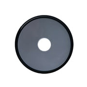 67mm Central Exposure Edge Blur Close-Up Photography Special Effects Filter