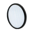 72mm+Blue Photography Brushed Widescreen Movie Special Effects Camera Filter - Other Filter by PMC TechLife | Online Shopping South Africa | PMC TechLife | Buy Now Pay Later Mobicred