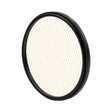 77mm+Orange Photography Brushed Widescreen Movie Special Effects Camera Filter - Other Filter by PMC TechLife | Online Shopping South Africa | PMC TechLife | Buy Now Pay Later Mobicred