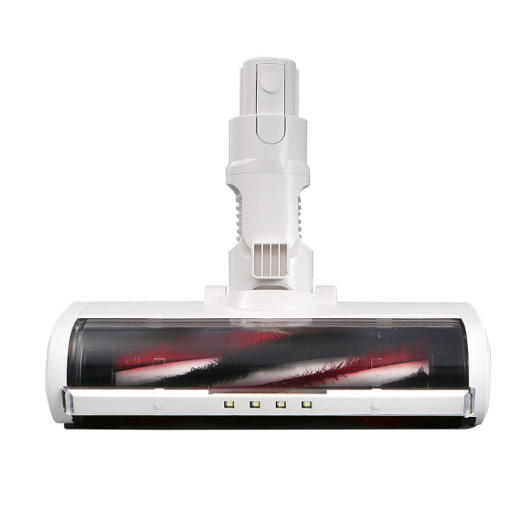 Carpet Narrow Needle 5.8 Brush For Dreame V8 / v9B / V10 / V11 Vacuum Cleaner Accessories