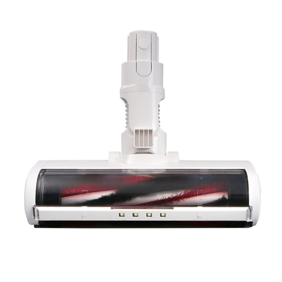 Carpet Narrow Needle 5.8 Brush For Dreame V8 / v9B / V10 / V11 Vacuum Cleaner Accessories