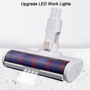 Carpet Wide Needle 8.2 Brush For Xiaomi Dreame V8 / v9B / V10 / V11 Vacuum Cleaner Accessories