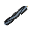 1pc Main Brush For ECOVACS X1 ONMI / X1 TURBO Vacuum Cleaner Accessories - For ECOVACS Accessories by PMc TechLife | Online Shopping South Africa | PMc TechLife | Buy Now Pay Later Mobicred