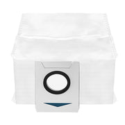 2pcs Dust Bag For Ecovacs X1 Onmi / X1 Turbo Vacuum Cleaner Accessories
