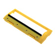 For ECOVACS N79 N79S DN620 DN621 Vacuum Cleaner Main Brush Cover - For ECOVACS Accessories by PMc TechLife | Online Shopping South Africa | PMc TechLife | Buy Now Pay Later Mobicred