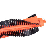 For Xiaomi Mijia STYJ02YM Vacuum Cleaner Accessories 1pc Roller Brush