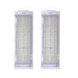 For Xiaomi Mijia STYJ02YM Vacuum Cleaner Accessories 2pcs Filters - For Xiaomi Accessories by PMc TechLife | Online Shopping South Africa | PMc TechLife | Buy Now Pay Later Mobicred