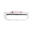 For Xiaomi Mijia STYJ02YM Vacuum Cleaner Accessories 1pc White Brush Cover - For Xiaomi Accessories by PMc TechLife | Online Shopping South Africa | PMc TechLife | Buy Now Pay Later Mobicred