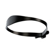 GO042 Adjustable Haircut Trimmer Ruler Neck Hair Trimmer Strap Shaving Styling Template(Black) - free shipping - PMC TechLife - Order now!