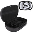 For PICO 4 Hifylux PC-BF16 VR Glasses All-in-one Headwear Protective Storage Bag(Black) - free shipping - PMC TechLife - Order now!