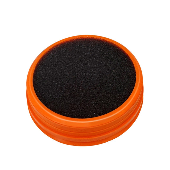 For Philips FC8009 FC8081 6723 6725 6727 6728 Vacuum Cleaner Filter
