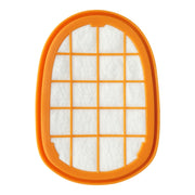 For Philips FC6812 6814 6823 6827 6908 Vacuum Cleaner Filter