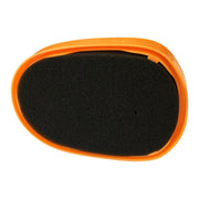 For Philips FC6812 6814 6823 6827 6908 Vacuum Cleaner Filter