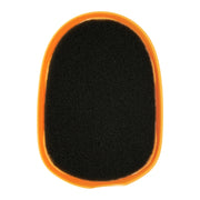 For Philips FC6812 6814 6823 6827 6908 Vacuum Cleaner Filter