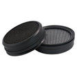For Philips Vacuum Cleaner FC6729 6724 6725 6726 6727 Filter - free shipping - PMc TechLife - Order now!
