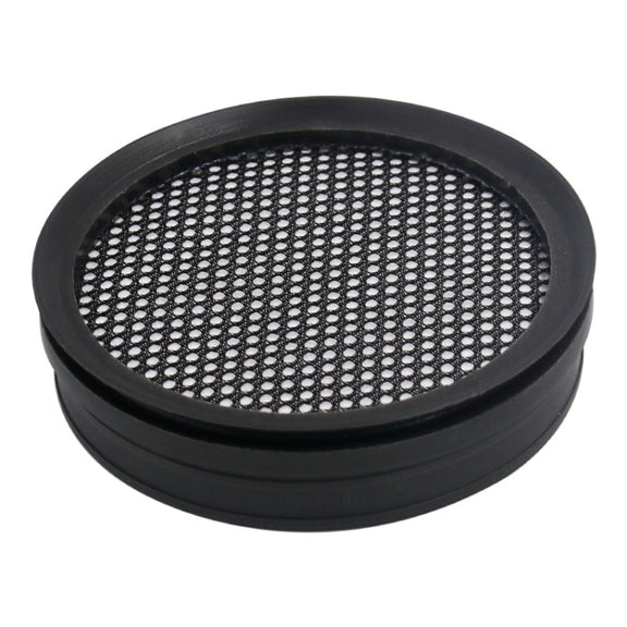 For Philips Vacuum Cleaner FC6729 6724 6725 6726 6727 Filter