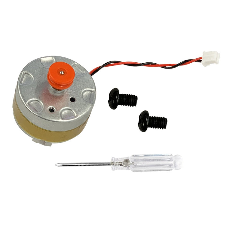 For Xiaomi Mijia & Roborock S50 S51 Lidar Motor LDS Laser Distance Sensor