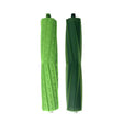 For iRobot i7 i7+ E5 E6 i3 Vacuum Cleaner Accessories 1 Group Main Brush - For iRobot Accessories by PMc TechLife | Online Shopping South Africa | PMc TechLife | Buy Now Pay Later Mobicred