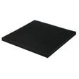 50x50x2cm Medium Hole Fishing Tank Filter Cotton Aquarium Biochemical Cotton Cultivation Filter Material - free shipping - PMC TechLife - Order now!