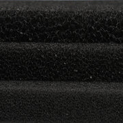 50x50x2cm Medium Hole Fishing Tank Filter Cotton Aquarium Biochemical Cotton Cultivation Filter Material