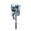 Jeneca XP-03 Small Aquarium External Waterfall Filter, CN Plug - free shipping - PMc TechLife - Order now!