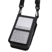 SATLINK SP-2100 HD Finder Meter Handheld Satellite Meter(EU Plug)