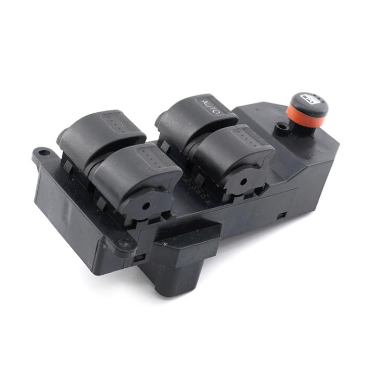 For Honda CR-V/Civic Power Window Regulator Main Switch(35760-S9A-G042A)