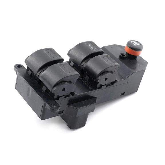 For Honda CR-V/Civic Power Window Regulator Main Switch(35760-S9A-G042A)