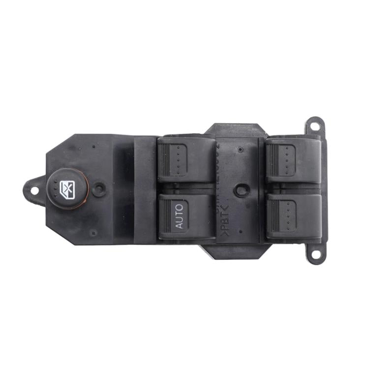 For Honda CR-V/Civic Power Window Regulator Main Switch(35760-S9A-G042A)