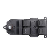 For Honda CR-V/Civic Power Window Regulator Main Switch(35760-S9A-G042A)