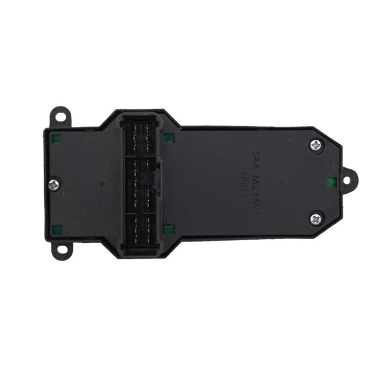 For Honda CR-V/Civic Power Window Regulator Main Switch(35760-S9A-G042A)