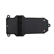 For Honda CR-V/Civic Power Window Regulator Main Switch(35760-S9A-G042A)