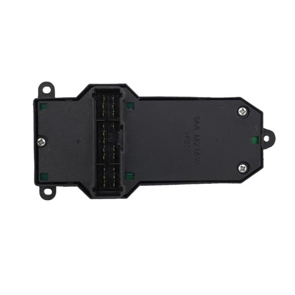 For Honda CR-V/Civic Power Window Regulator Main Switch(35760-S9A-G042A)